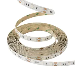ruban led 5050