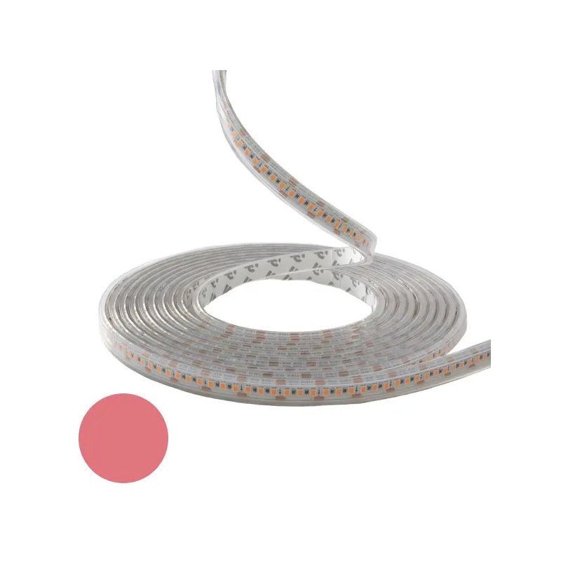 Ruban LED 12V spécial boucherie