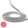 Ruban LED 12V spécial boucherie