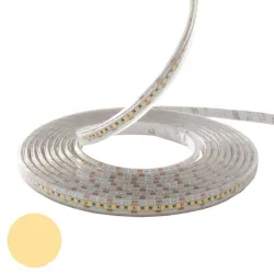 Ruban LED 12V spécial boulangerie et rotisserie
