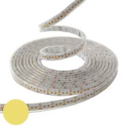 Ruban LED 12V spécial fromagerie