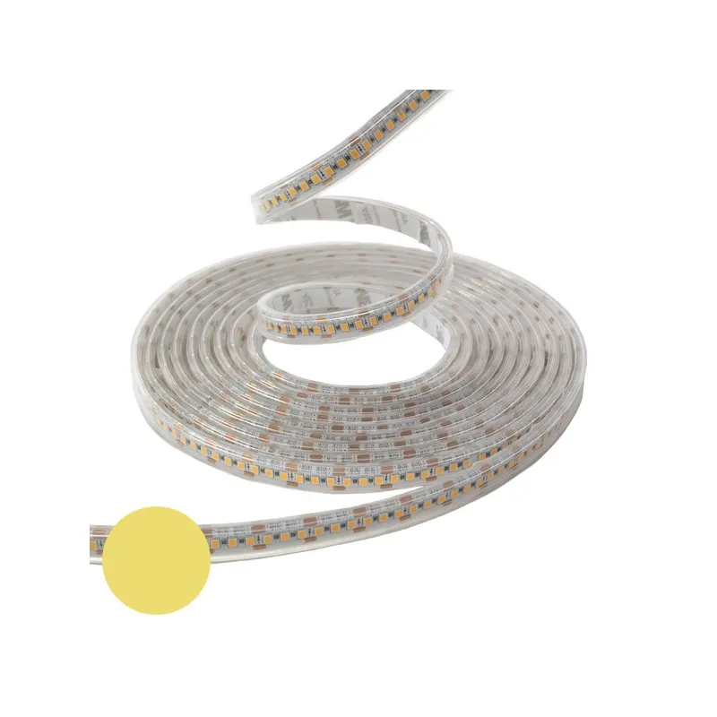 Ruban LED 12V spécial fromagerie