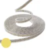 Ruban LED 12V spécial fromagerie