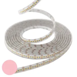 Ruban LED 12V spécial charcuterie