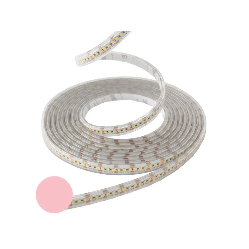 Ruban LED 12V spécial charcuterie
