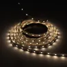 Ruban LED 12V 3528