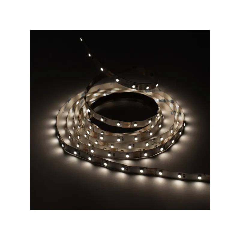 Ruban LED 12V 3528