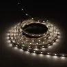 Ruban LED 12V 3528