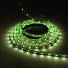 Ruban LED 12V 3528