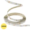 Ruban LED 12V 3528