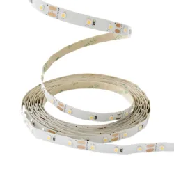 Ruban LED 12V 3528