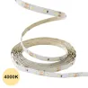 Ruban LED 12V 3528