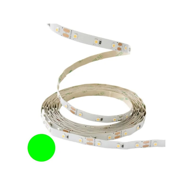 Ruban LED 12V 3528