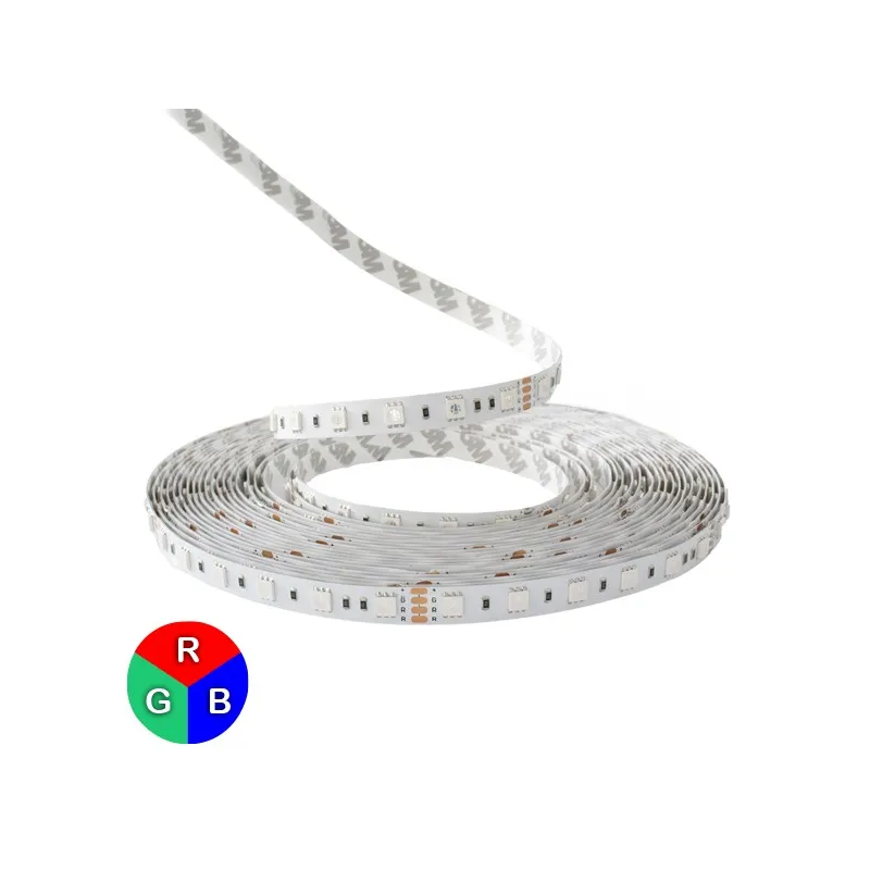 ruban led 10m