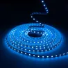 ruban led rgb 10m