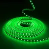 bande led rgb 10m