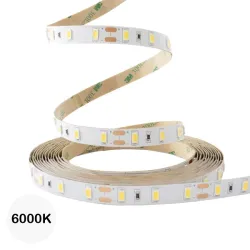 ruban led 24v 10m