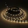 Ruban LED 24V 5050 60 led/m 5M
