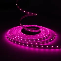 Ruban LED horticole