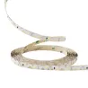 Ruban LED ZIGZAG blanc