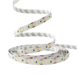 Ruban LED 24V 2835 120led/m 10M
