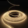 Ruban LED 24V 2835 120led/m 5/10M