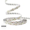 Ruban LED 24V 2835 120led/m 20M