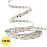 Ruban LED 24V 2835 120led/m 20M