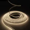 Ruban LED 24V 2835 120led/m 20M