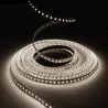 Ruban LED 24V 2835 120led/m 20M