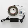KIT ruban MAGIC LED RGB 5m