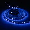 Ruban LED RGBW 5050