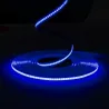Ruban LED 24V COB RGB 10M