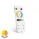 Télécommande blanc variable DIGITAL 12/24V