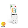 Télécommande blanc variable DIGITAL 12/24V 