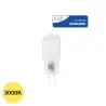 Ampoule LED G4 - LED SAMSUNG