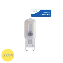 Ampoule Led G9 Samsung