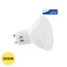 Spot LED 5W GU10