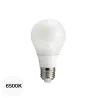 Ampoule LED E27 8.5 W / 9W