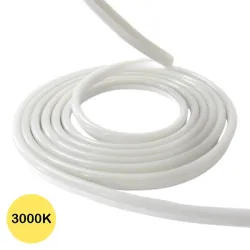 Néon flexible LED SF 12V