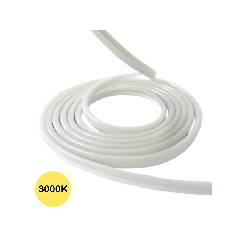 Néon flexible LED SF 12V