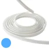 Néon flexible LED SF 12V