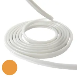 Néon flexible LED SF 12V