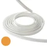 Néon flexible LED SF 12V