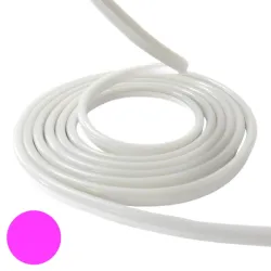 Néon flexible LED SF 12V