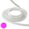 Néon flexible LED SF 12V