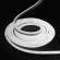 Néon flexible LED 24V 10mm