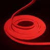 Néon flexible LED SF 12V