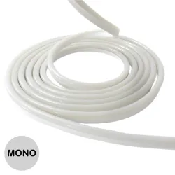 Néon flexible LED SF 12V