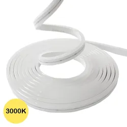 Néon flexible LED SF 12V 6mm